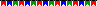 L4 18